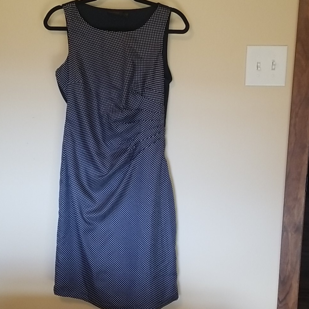 NWT The Limited dress
